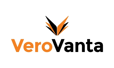 VeroVanta.com
