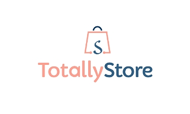 TotallyStore.com