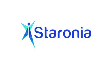 staronia.com