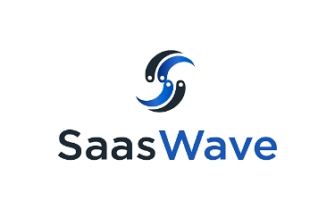 SaasWave.com
