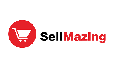 SellMazing.com