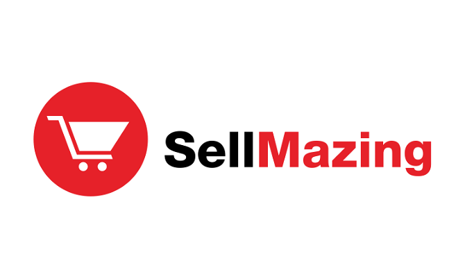 SellMazing.com