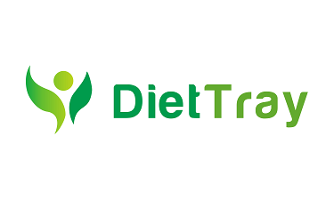 DietTray.com