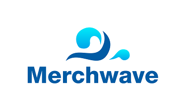 MerchWave.com