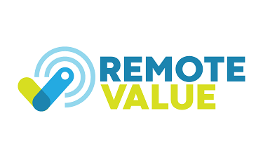 RemoteValue.com