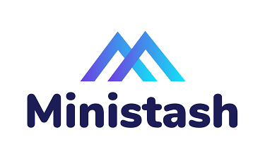 ministash.com