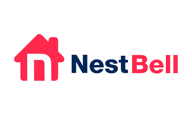 nestbell.com