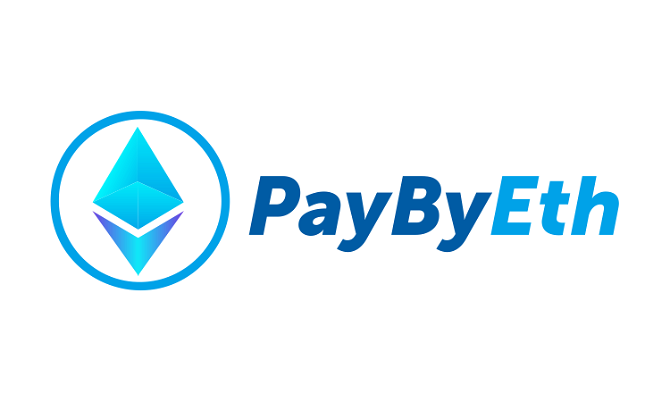PayByEth.com
