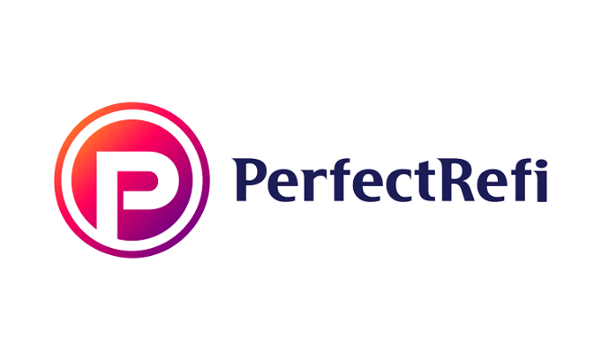 perfectrefi.com