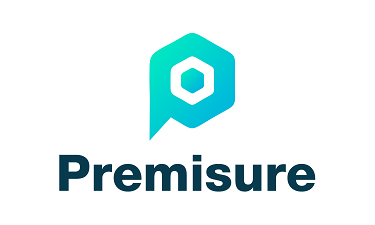 premisure logo