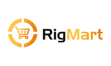 rigmart.com