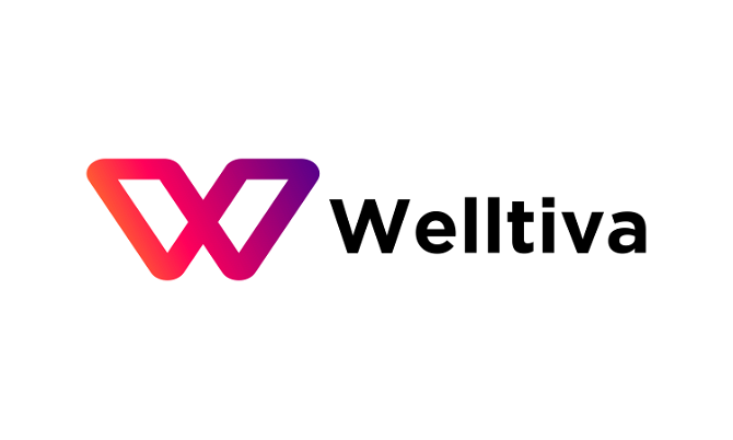 welltiva.com