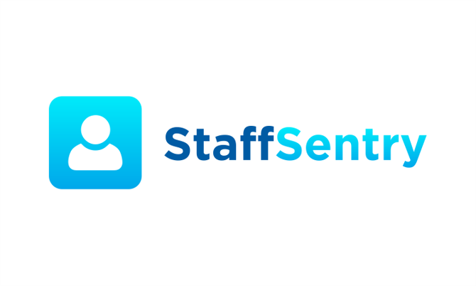StaffSentry.com