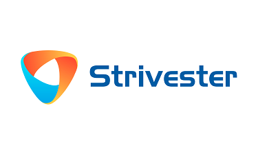 strivester.com