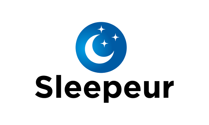 sleepeur.com