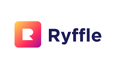 Ryffle.com