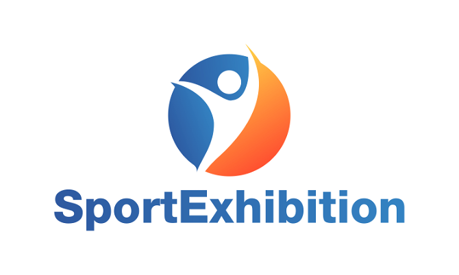 SportExhibition.com