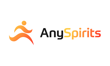 AnySpirits.com