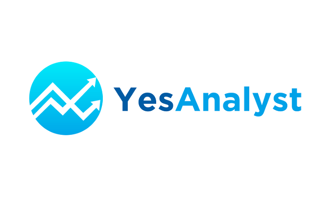 YesAnalyst.com