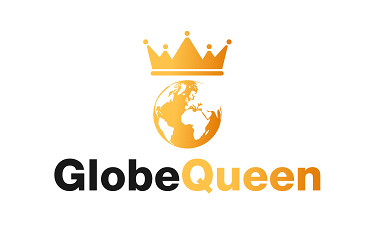 GlobeQueen.com