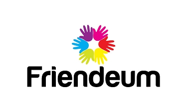 Friendeum.com