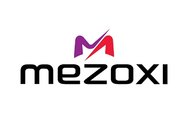 Mezoxi.com