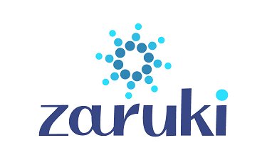 Zaruki.com