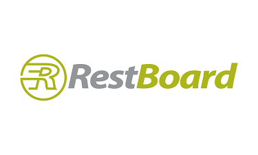 RestBoard.com