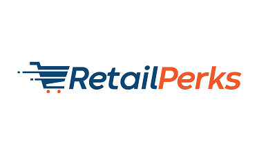 RetailPerks.com