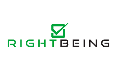 RightBeing - Catchy premium domains for sale
