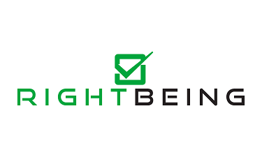 RightBeing.com