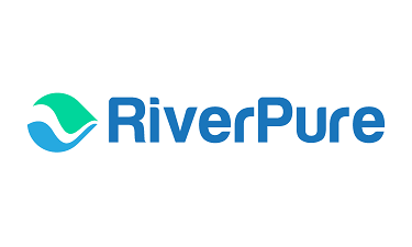 RiverPure.com
