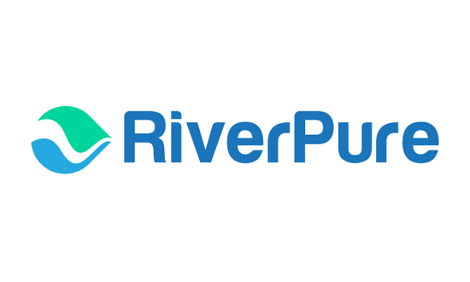 RiverPure.com