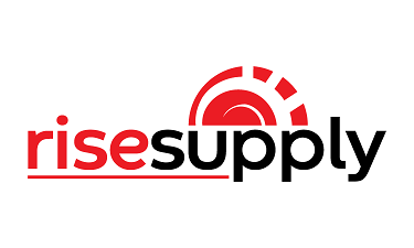 RiseSupply.com