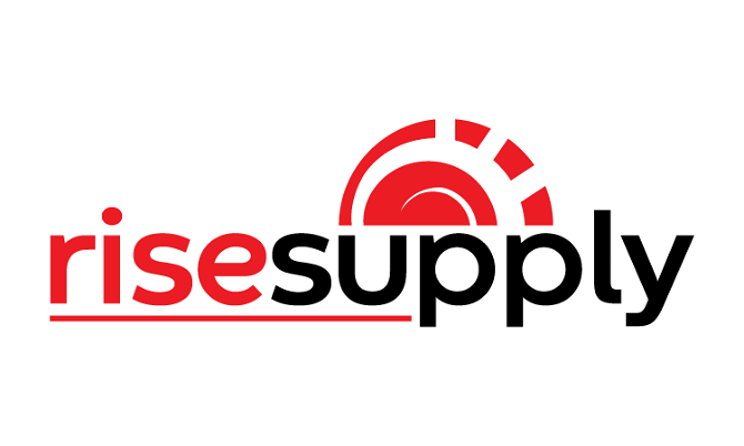 RiseSupply.com