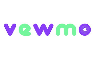 Vewmo.com - Creative brandable domain for sale