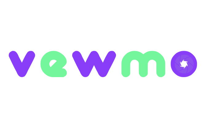 Vewmo.com