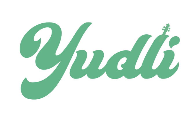Yudli.com