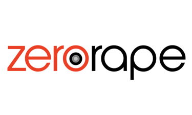 ZeroRape.com - Creative brandable domain for sale