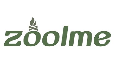 Zoolme.com - Creative brandable domain for sale