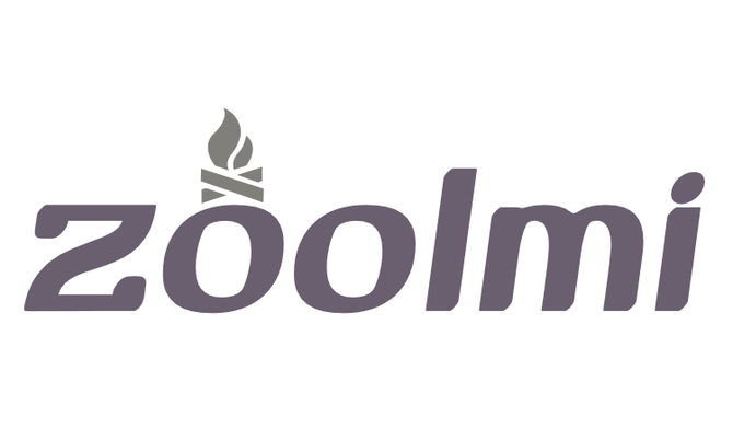 Zoolmi.com