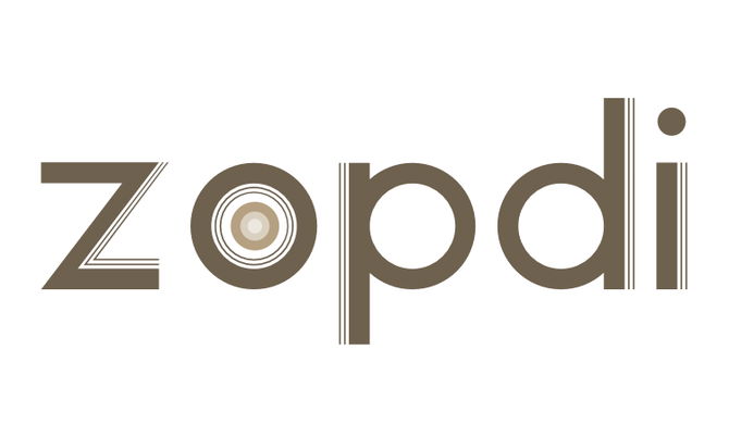 Zopdi.com