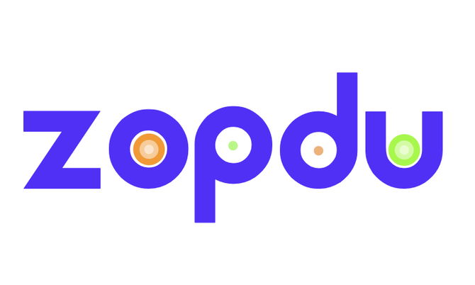Zopdu.com
