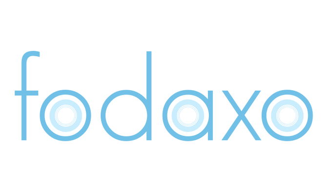 Fodaxo.com