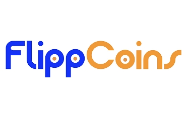 FlippCoins.com