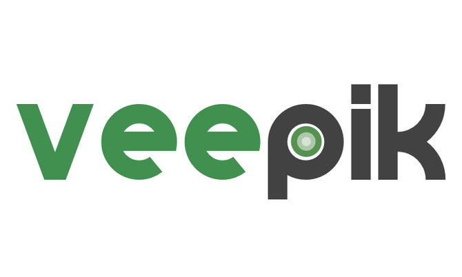 Veepik.com
