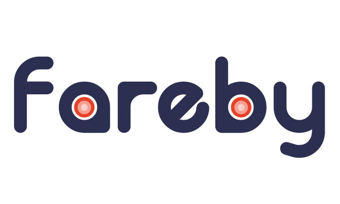 Fareby.com