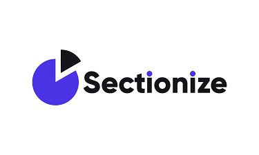 Sectionize.com