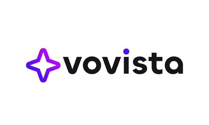 Vovista.com