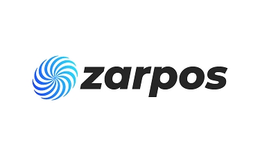 Zarpos.com